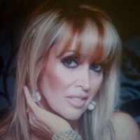 Deborah Driscoll