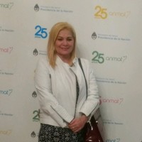 Cristina Luna