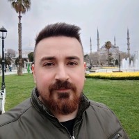 Faruk Purtaş