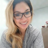 Evelyn Bautista