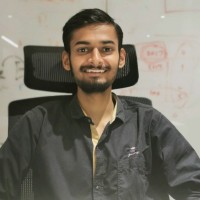 Himanshu Sable