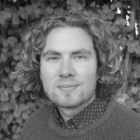 Andreas Leth-Jessen