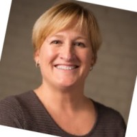 Beth Lockhart