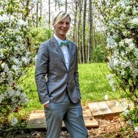 Matt Dunaway