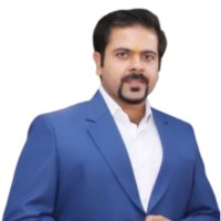 Puneet Sharma