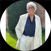Ann Meyer