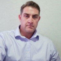 Ryan Erasmus