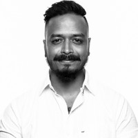 Deena Bandhu V