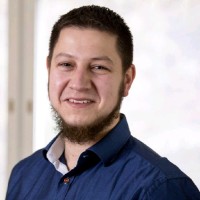 Armel Alibasic