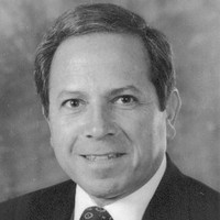 Donald Friedman