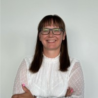 Monika Chojnecka