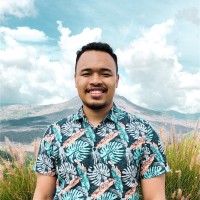 Igm Jaya Kesuma, S.H
