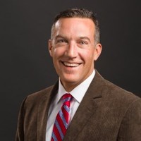 Matthew Strout