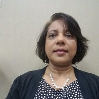 Bibi R Sadeghi