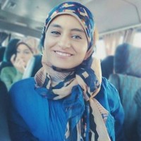 Hayam Elsayed