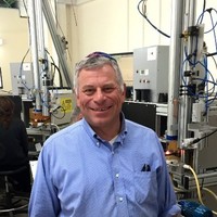 Richard Schottenstein