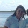 Anne Almeida