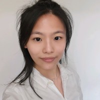 Huang Huang