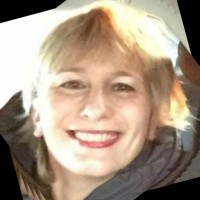 Barbara Filippi