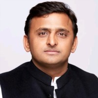 Awanish Yadav 🔵