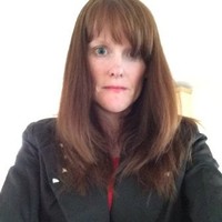 Leanne Ingram