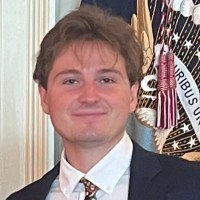 Noah Vincent Valsecchi