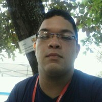 Paulo Ricardo