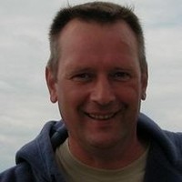 Jan Willem Bech