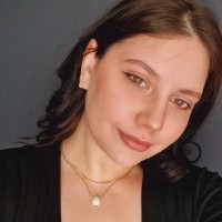 Ana-Elena Varadi