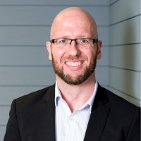 Tiaan Burger