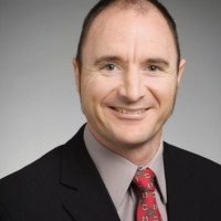 Darren Twining Fieaust Cpeng Ner Apec Engineer Intpe(Aus)