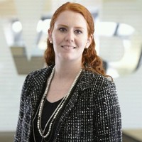 Jennifer Lewiston