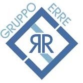 Gruppo R Immobiliare