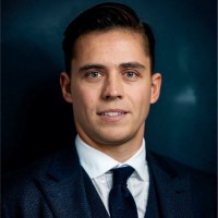 Dexter Schiers MPA, FP-C