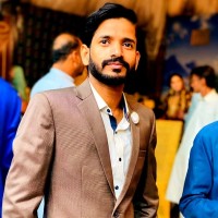 Tahir Chohan