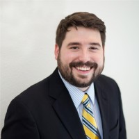 Thomas Angers, Cpa