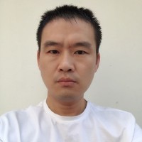 李新凯