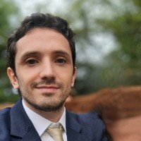 Yann Raïlo