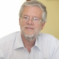 Manuel Francisco Daniel Bäuerle