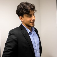 Diego Fernando Ardila Sanchez