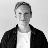 Tommi Lääperi