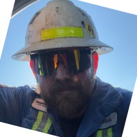 Jared Leblanc
