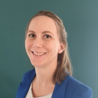 Tessa Vroegop