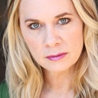 Stephanie Sikes
