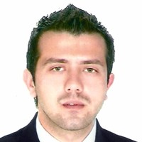 Nazmi İzzet ERCAN