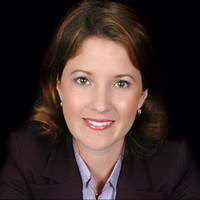 Rhona Rojas
