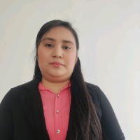 Guadalupe Alonso