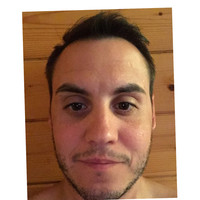 Marc Lopez Gonzalez