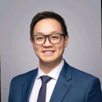 Tony Yau