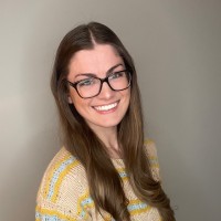 Leah Rowan